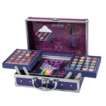 LIP SMACKER DISNEY WISH meigikohver, 1510714E