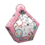 NA!NA!NA! v&otilde;lu k&auml;ev&otilde;rud, 620063