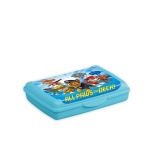 KEEEPER l&otilde;unas&ouml;&ouml;gi karp mesilane 17x13x3,5cm Paw patrol