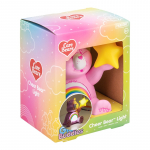 PALADONE CARE BEAR lamp, PP14477CB