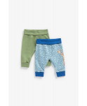 MOTHERCARE p&uuml;ksid, 2 tk., BB826