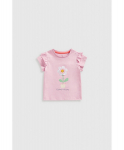 MOTHERCARE t-s&auml;rk, HC526
