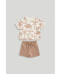 MOTHERCARE t-krekli un &scaron;orti, LL926 116