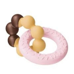 EDISONMAMA n&auml;rimisr&otilde;ngas Two doughnuts, 3 kuud, KJ420181