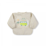 SARO veekindel pudip&otilde;ll pikad varrukad, Sand aloha, 16589