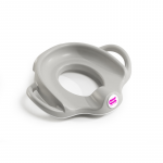 OKBABY iste wc-potile SOFA, grey, 39262300