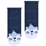 STEVEN sokid Space Denim 138-127 17-19