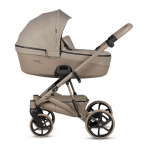 TUTIS universaalne k&auml;ru VIVA 6+ ESSENTIAL 2/1, Warm grey, 1612068