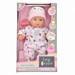 TINY TEARS beebinukk Teeny, 11000