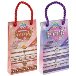 MOXY k&auml;sit&ouml;&ouml;ehete komplekt, assortii, 240025