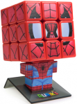 RUBIK'S CUBE &Auml;mblikmehe rubiku kuubik, 6071040
