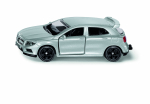 SIKU auto &nbsp;MB GLA 45 AMG, 1503