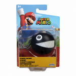 NINTENDO 2.5'' figuur, assortii, 404584-8-GEN