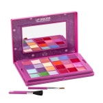 LIP SMACKER DISNEY WISH meigipalett, 1510716E