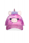 SQUISHMALLOWS m&uuml;ts - Lola, NH181371SQM