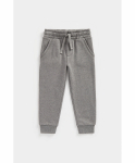 MOTHERCARE jooksup&uuml;ksid, CB127