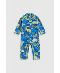 MOTHERCARE ujumistrikoo, HC427