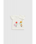 MOTHERCARE t-s&auml;rk, HC527