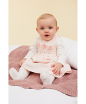 MOTHERCARE virsbūve, kleita un zeķubikses, IF327 98