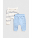 MOTHERCARE p&uuml;ksid 2 tk., IF527 80