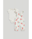 MOTHERCARE bodi ja traksip&uuml;ksid, LL827