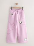 NEXT HELLO KITTY p&uuml;ksid, V31327, 146 cm