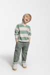 COCCODRILLO p&uuml;ksid SAGE TIME BOY KIDS, roheline, WC5119101SBK-027-122, 122 cm