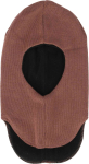 ZIG ZAG m&uuml;ts-sall COOKIE, Z213049-5127, 52-54 cm