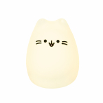INNOGIO &ouml;&ouml;lamp GIOKitty Mini LJC-124