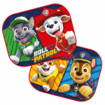 SEVEN POLSKA P&auml;ikesekaitse PAW PATROL, 34022