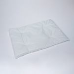 VILAURITA padi puuvill, 40x60 cm, art 250