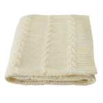 LORITA tekk 80x100cm 1751