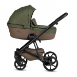 TUTIS universaalne k&auml;ru VIVA 6+ ESSENTIAL 2/1, Pine, 1612050