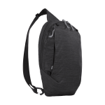 THULE kandekoti seljakott Sapling, must, 3204540