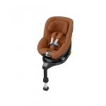 MAXI COSI turvatool PEARL 360 PRO, Terra, 61-105 cm., 8053491110