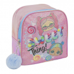 CERDA seljakott LOL, 2100004688