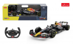 RASTAR 1:12 auto R/C Oracle Red Bull Racing RB18, 94700