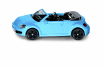 SIKU auto &nbsp;VW p&otilde;rnikas, 1505