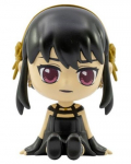 YUME Spy x Family Bobble Hero figuur, assortii, 11690