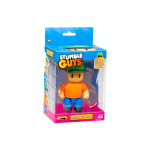 STUMBLE GUYS action figuur, assortii, SG6010