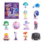 JUST PLAY DISNEY Inside out 2 kollektsioneeritav figuur, 45506