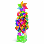 GIOBAS tuuleveski, 251B