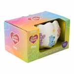PALADONE CARE BEAR kruus, PP14640CB