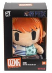 YUME Netflix Dead or Alive pehme figuur Nami, 15321