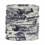 HUPPA Kaelus Light gray pattern 86700000-94428