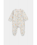 MOTHERCARE p&uuml;kskost&uuml;&uuml;m, FC128