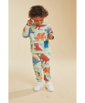 MOTHERCARE pluus ja p&uuml;ksid, JL228 116