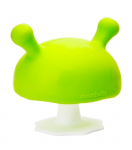 MOMBELLA n&auml;rimisr&otilde;ngas Mushroom Green 3kuud+ P8053