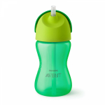 PHILIPS AVENT 8483 tass k&otilde;rrega 300ml 12k+ SCF798/01
