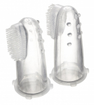 CANPOL BABIES s&otilde;rme hambahari masseerivate otstega+karp  56/159